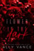 Flower in the Dark - In the Dark