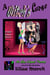 A Witch's Curse : Luna de la Mar Salon & Spa - As the Chair Turns, #4