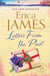Letters From the Past - The bestselling family drama of secrets and second chances