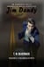Jim Dandy - Un Romanzo Sulla Sicurezza Della Giustizia - Justice Security, #9