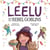 Leelu and the Rebel Goblins - Leelu Series, #2