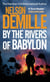 By The Rivers Of Babylon
