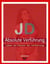 JD Absolute Verführung
