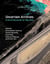 Uncertain Archives - Critical Keywords for Big Data