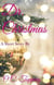 Dr. Christmas