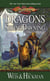 Dragons of Spring Dawning - The Dragonlance Chronicles