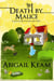 Death By Malice - A Josiah Reynolds Mystery, #10