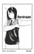 Ruridragon - Chapitre 5 - On l'a enfin battu !