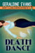 Death Dance - Rafferty & Llewellyn British Mysteries, #13