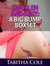 Swollen and Sexy: A Big Bump Boxset (Teenage Virgin BDSM Breeding and Impregnation Erotica)