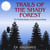 Trails of the Shady Forest  | Thrilling Mystery of an Innocent Quest