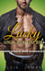 Lucky Single Mom Wine Bar
