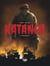 Katanga - Volume 2 - Diplomacy - Diplomacy