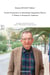 Twenty Perspectives on Information Integration Theory - A Tribute to Norman H. Anderson (Eng)
