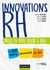 Innovations RH - Passer en mode digital et agile