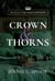 Crown and Thorns Betwixt the Sheets Edition - The Realm