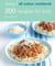Hamlyn All Colour Cookery: 200 Recipes for Kids - Hamlyn All Colour Cookbook