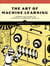 The Art of Machine Learning - A Hands-On Guide to Machine Learning with R