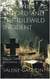 Brownie Oxford and the Idlewild Incident - Brownie Oxford, #2