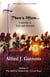 There's More: A Novella of Life and Afterlife