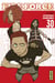 Fire Force - Tome 30