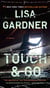 Touch & Go