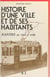Histoire d'une ville et de ses habitants (2) : Nantes, de 1914 à 1939