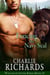 Enticing his Navy Seal - Wolves of Stone Ridge, #43