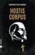 Hostis corpus