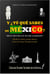 Y ¿Tú Qué Sabes De México? Breve Historia De Un País Aguerrido. Desde La Cultura Madre Olmeca Hasta La Cuarta Transformación