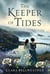 The Keeper of Tides - Voices of The Hive Trilogy, #3