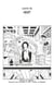 One Piece édition originale - Chapitre 798 - Heart