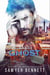 Code Name: Ghost - Jameson Force Security, #5