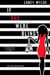 If She Were Blind - After Twelve, #1