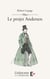 Le projet Andersen