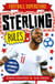 Sterling Rules
