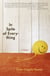 In Spite of Everything - A Memoir