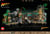 Le temple de l’idole en or - LEGO® Indiana Jones™ - 77015