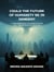 Could The Future Of Humanity Be In Danger?
