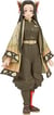 Figurine Banpresto Kanae Kocho vol.41