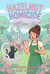 Hazelnut Homicide - Aromatic Alibis, #5