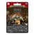 Orruk Warclans Megaboss - Warhammer Age of Sigmar