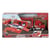 Mack transporteur transformable - Cars