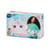 KID COUTURE SAC MAGIC LICORNE