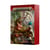 Age of Sigmar : Pack de Faction - Maggotkin of Nurgle