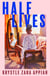 Half Lives