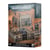 Battlezone Fronteris : STC Hab-Bunker & Stockades - Warhammer 40,000