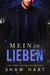 Mein zu Lieben - Mein zu, #1