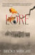 Lore - The Ghosts of Hardacre, #2