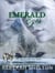 Emerald Eyes - The Legend of the Snow Wolves, #1